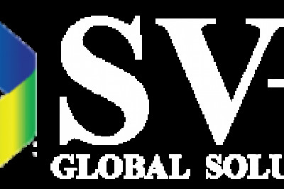 Global Staffing Firm