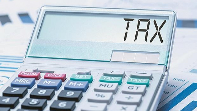 IRS Form 1099 NEC | Fillable Form 1099 MiSC | 1099 Electronic Filing