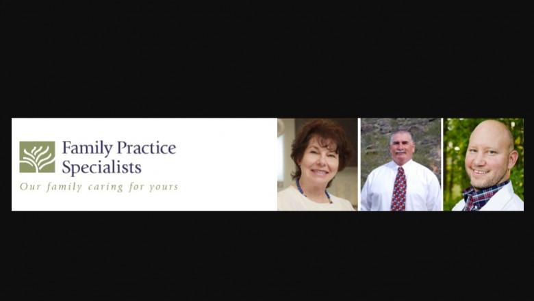 Issues to think about When Picking out a Primary Care Doctor