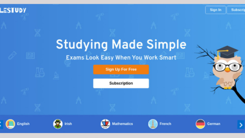 Learn about how to build Mobility Solutions for an exisitng E-learning Platform