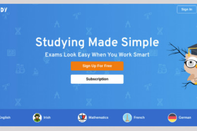 Learn about how to build Mobility Solutions for an exisitng E-learning Platform