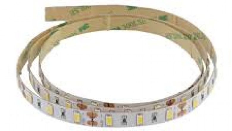 LED Strip Market Increasing Demand 2021 and Future Outlook 2026