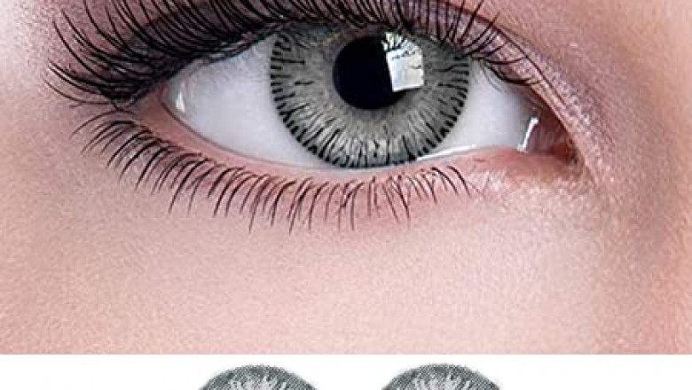 Lenses Market Increasing Demand 2021 and Future Outlook 2026