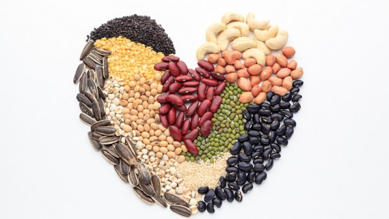 Market for Phytosterols by Type (Beta-sitosterol, Campesterol, and Stigmasterol) and Application (Beta-sitosterol, Campesterol, and Stigmasterol) (Food, Pharmaceuticals, Cosmetics, and Feed)