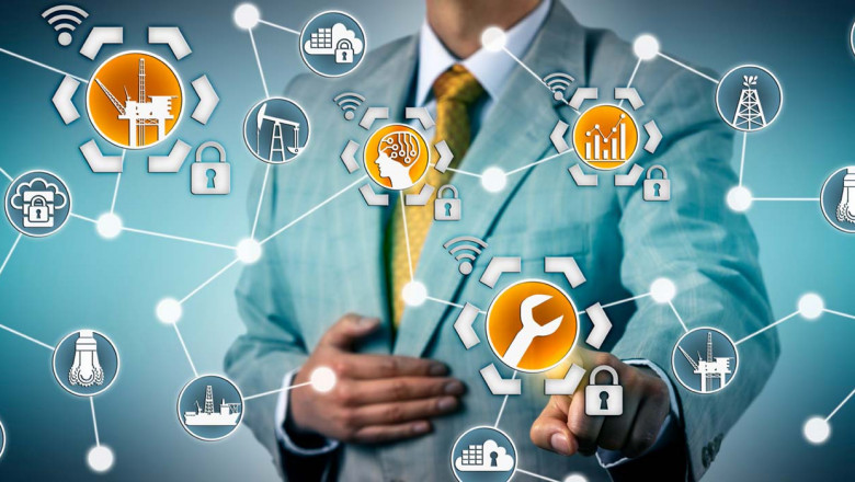 New Approach of Predictive Maintenance Market 2021: To Business Applications with Top Key Players like Google ,IBM