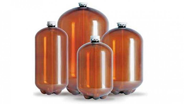 PET Keg Market Top Manufactures, Trends analysis report and Segment forecast To 2026