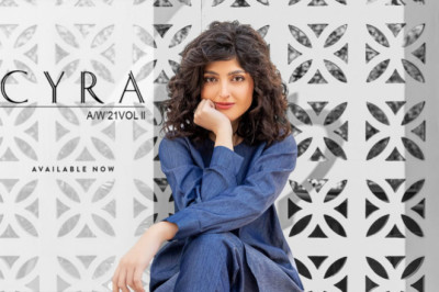 RETRO Women Ready to Wear