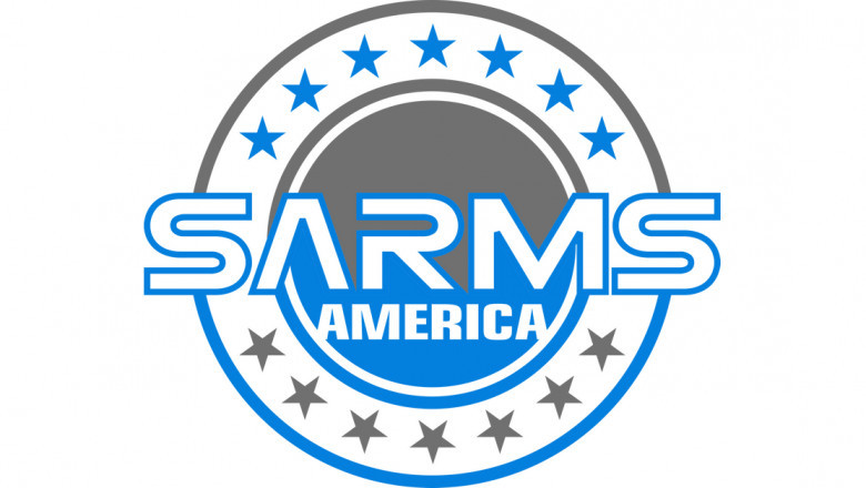 SARMs for sale