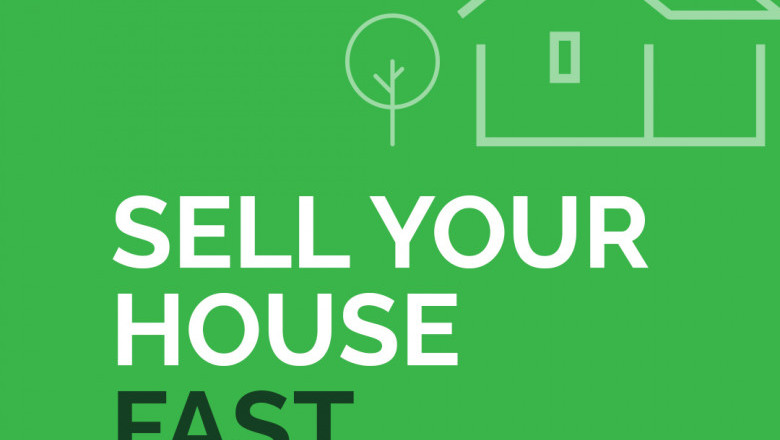 Sell Your House Fast in San Antonio | Big Buck Home Buyers