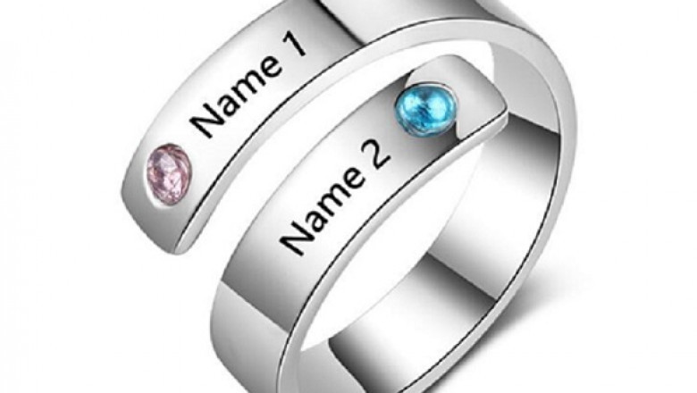 The Case for Custom Rings