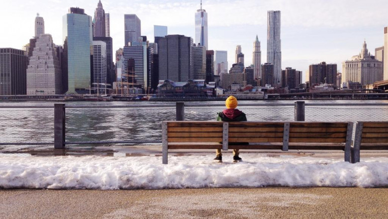 the virtual reality near me awards the best worst and weirdest things weve seen