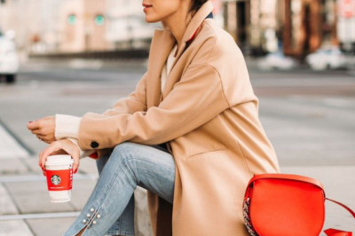 Wholesale Jewellery UK - Get Wholesale Jewellery UK Here!