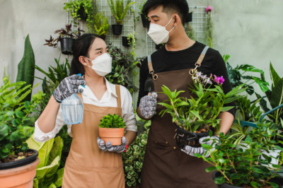 A List of Local Handyman Services