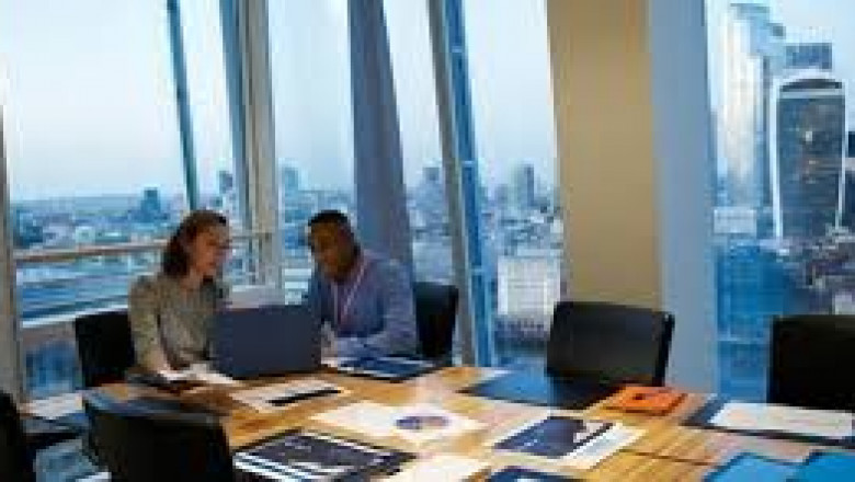 Find Out How Debt Consolidation Companies Can Help You Be Debt Free