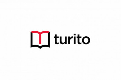 How Do You Calculate SAT Score | Turito Blog