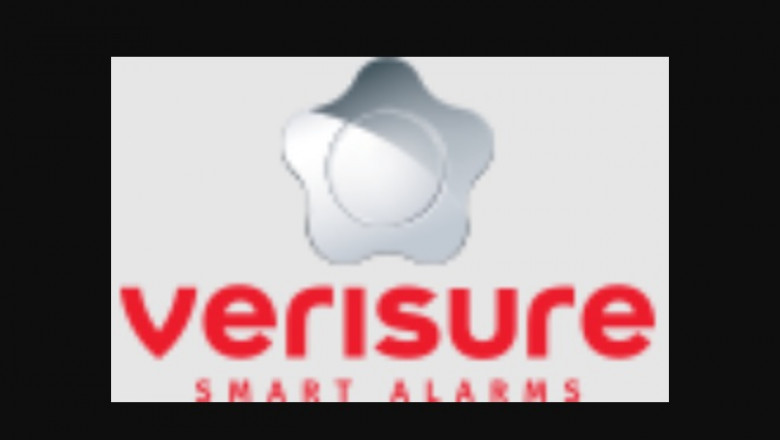 Suggestions On Buying A Home Alarm System