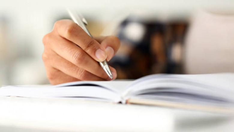 Who Can Help Me To Write My Dissertation?