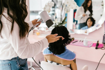 Best Hair Products & Tips you will need for all types of Damaged Hair