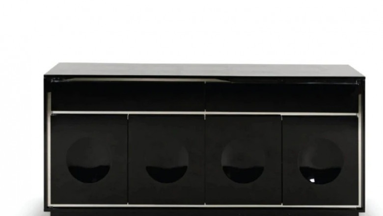 Buffet Table, Sideboard Table, Credenza Table, Outdoor Buffet Table | Furniture Online