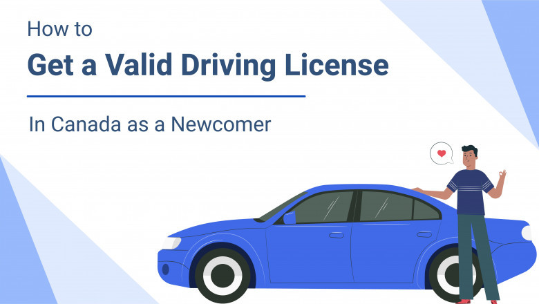 important driving rules while driving in the USA