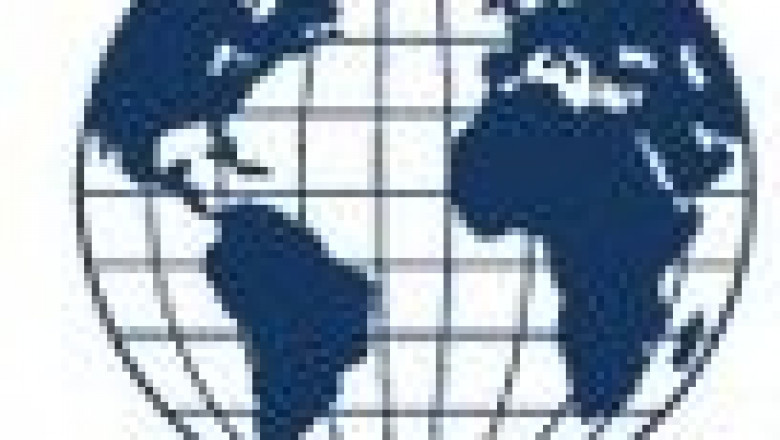 International Driving License E-ITCA- International Traffic control Association