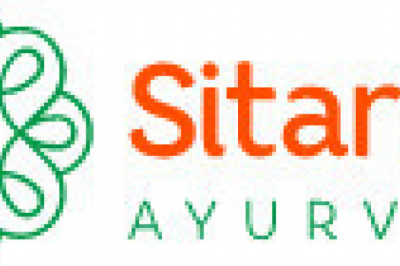 Sitaram Ayurveda – 100 years of Healing Legacy