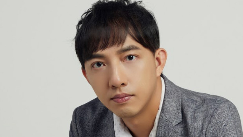 The best Side of Data Analytics