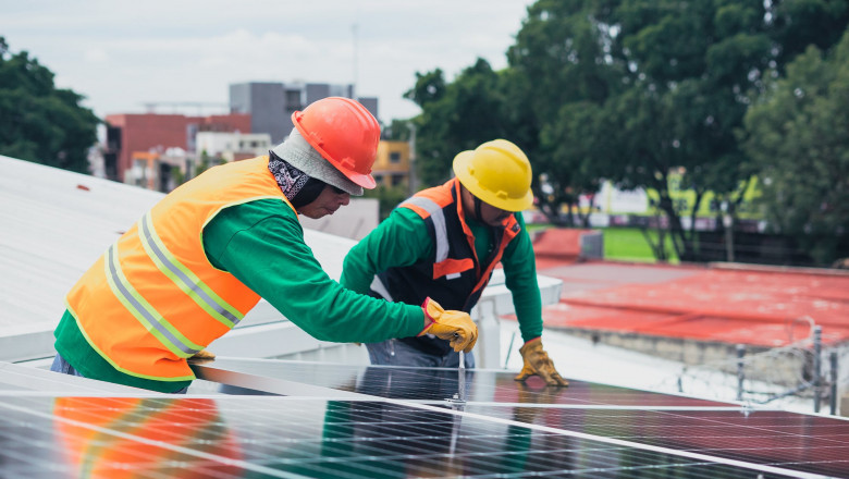 4 Steps to Choosing Your Solar Installer in 2022.