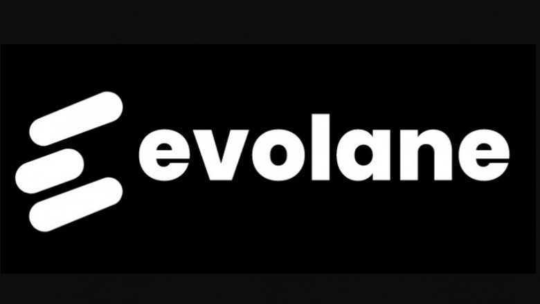 A Simple Key For Evolane Investing Unveiled