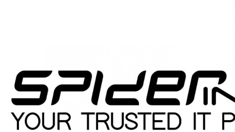 App Development Company In Chennai