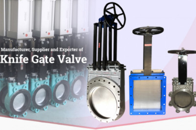 AXEGIC GROUP INC - Axegic Valve Exporter  in India | Manufacturing Standard - MSS SP 81