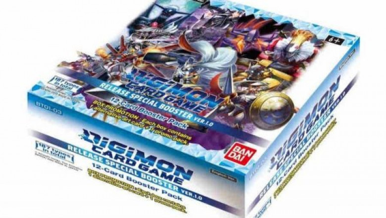 Best Dragon Ball Cards by Card Universe