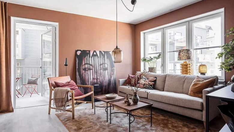 Best Interior designing company in Patna