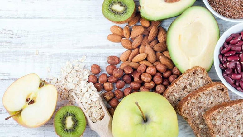Best Report Phytosterols Market 2021: By Top Key Players like Bunge Limited, Herbo Nutra