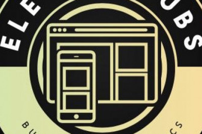 Buy best electronics from electrohubs