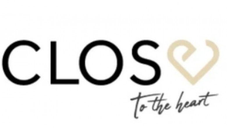 Buy Comfortable and Best-Designed Breastfeeding Clothes in NZ