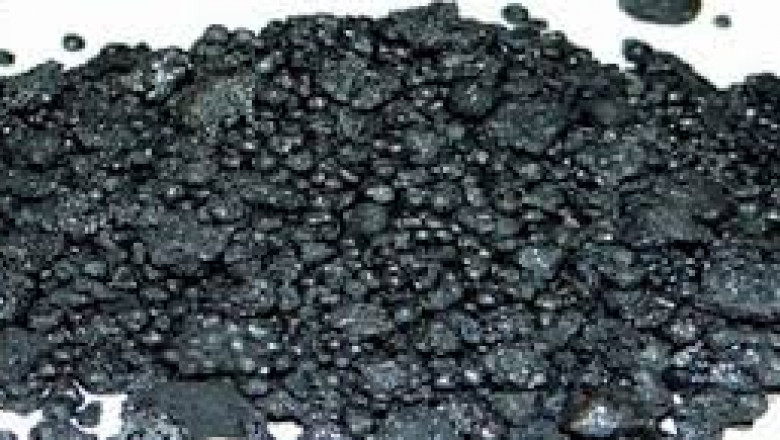 Calcined Petroleum Coke Market Latest Trend, Progression Status, Revenue Expectation to 2026