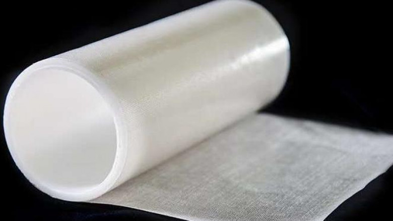 Chlor-alkali Ion Exchange Membrane Market Industry Statistics, Emerging Demands and Regional Forecast to 2026