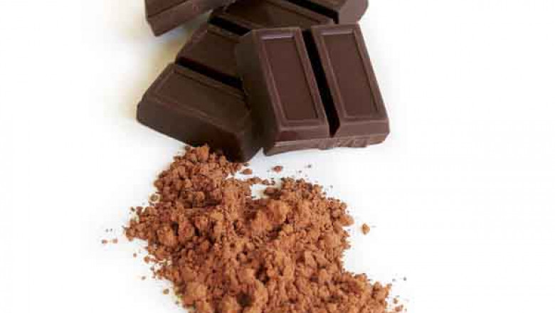 Cocoa & Chocolate Market Emerging Trends, Competitive Analysis and Regional Forecast 2026