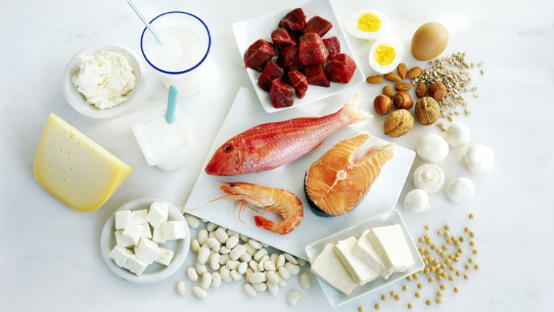 Comprehensive Study on Food Phosphate Market 2021 with Top Leading Vendors like Hawkins INC. ,Innophos Inc