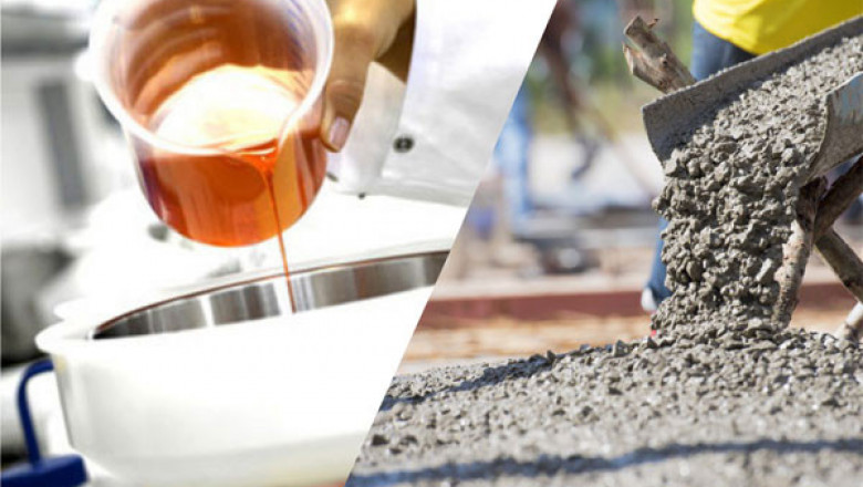 Construction Chemicals Market Company Revenue Share, Key Drivers and Forecast to 2026