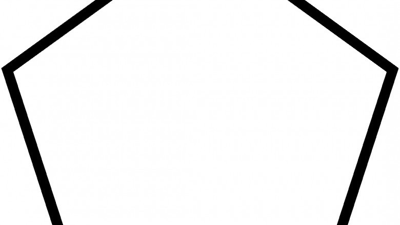 Cyclopentane Market Global Industry Trends and Competitive Analysis till Forecast 2026