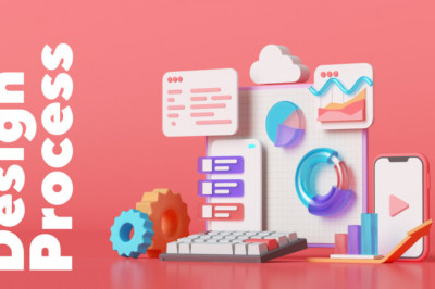 Design Process: What is Design Process