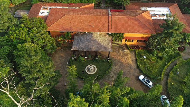 Devalia Jeep Safari Booking +91-7557322322
