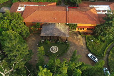 Devalia Jeep Safari Booking +91-7557322322