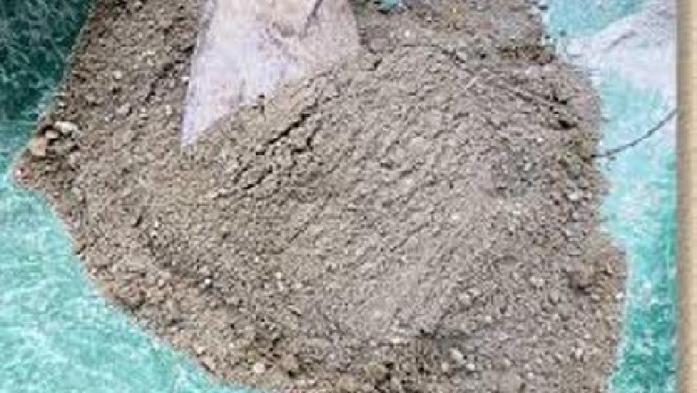 Dry Mortar Market Growth, Industry Statistics, Emerging Demands and Regional Forecast to 2026