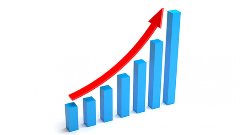 Editing Photo Software And Services Market 2022 Research Report Overview By Top Key Players, Opportunities, Key Drivers, Application And Regional Outlook To 2028
