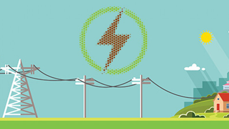 Electric Power Distribution Automation Systems Market, Size, Analysis Report 2021-26