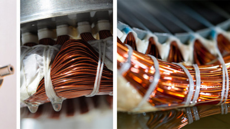 Electrical Insulating Varnish Market Impact, Latest Trend, Progression Status, Revenue Expectation to 2026