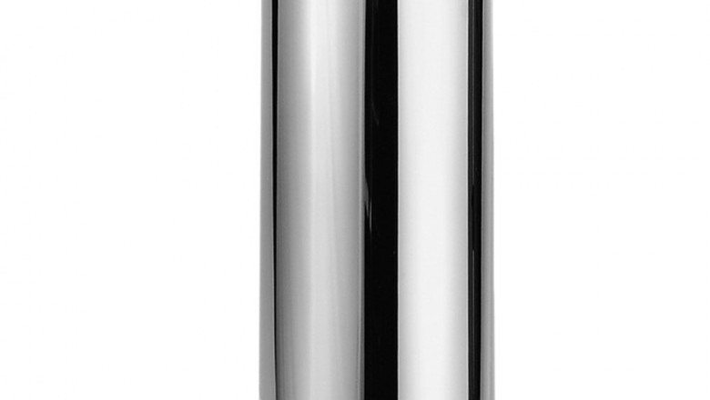 Flue and Chimney Pipes Market Competitive Scenario, Competitive Analysis till Forecast 2026